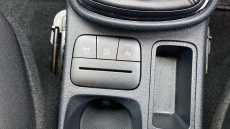 Ford Fiesta 1.0 EcoBoost 95 Trend 5dr Petrol Hatchback